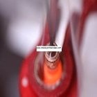 15KW YÜKSEK FREKANS İNDÜKSİYON KAYNAK MAKİNASI