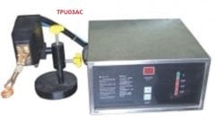 3KW ULTRA YÜKSEK FREKANS İNDÜKSİYON ISITMA MAKİNASI
