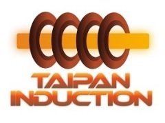 10KW ULTRA YÜKSEK FREKANS İNDÜKSİYON ISITMA MAKİNASI