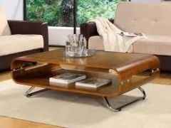 80 TON YÜKSEK FREKANS KONTRAPLAK VE MDF BÜKME PRESİ