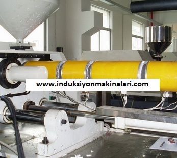 ELEKTROMANYETİK BODİNÖZ ISITICI