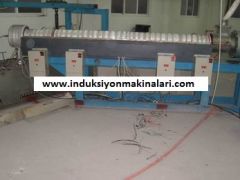ELEKTROMANYETİK BODİNÖZ ISITICI
