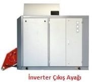 ÇİFT CAM İÇİN ALUMİNYUM ÇITA KAYNAK MAKİNASI
