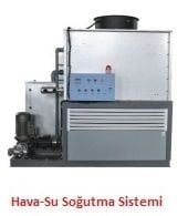 ÇİFT CAM İÇİN ALUMİNYUM ÇITA KAYNAK MAKİNASI