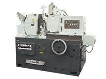 M1050A Puntasız taşlama makinası