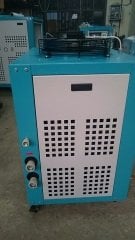 SU SOĞUTUCU MİNİ CHILLER